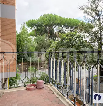 Foto annuncio 42