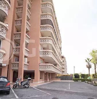 Foto annuncio 33