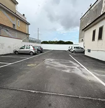 Foto annuncio 20