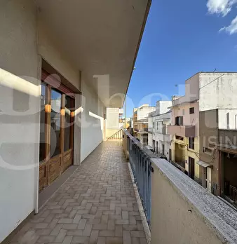 Foto annuncio 22