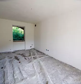 Foto annuncio 20