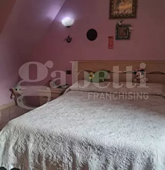 Foto annuncio 28