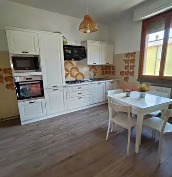 Foto annuncio 19