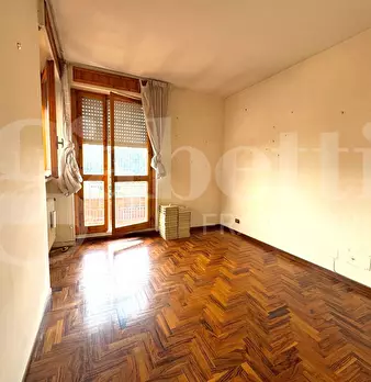Foto annuncio 20