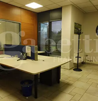 Foto annuncio 5