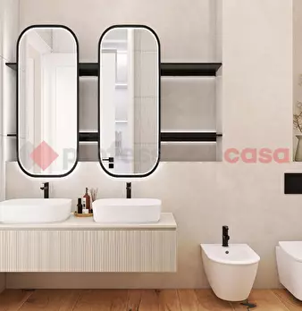 Foto annuncio 18