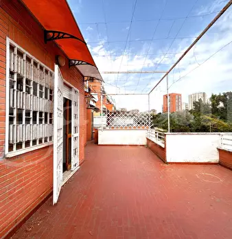 Foto annuncio 11
