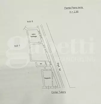 Foto annuncio 12