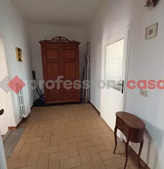 Foto annuncio 13