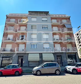 Foto annuncio 15