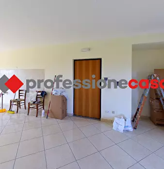 Foto annuncio 11