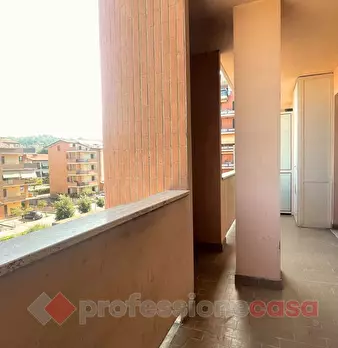 Foto annuncio 16