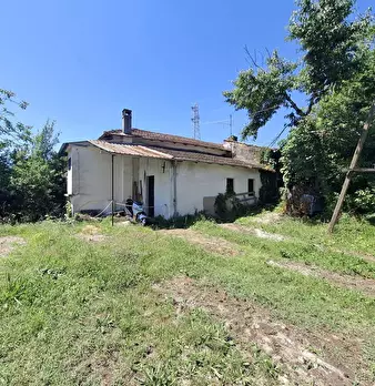 Foto annuncio 11