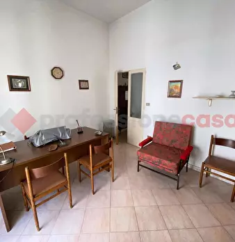 Foto annuncio 20