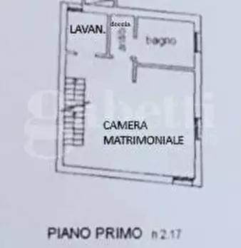 Foto annuncio 27