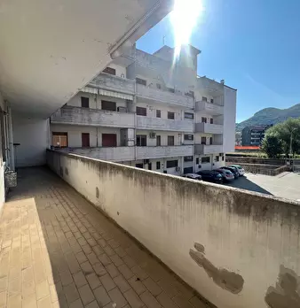 Foto annuncio 13