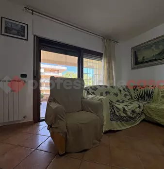 Foto annuncio 6