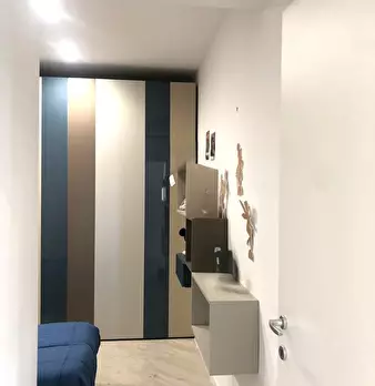 Foto annuncio 23