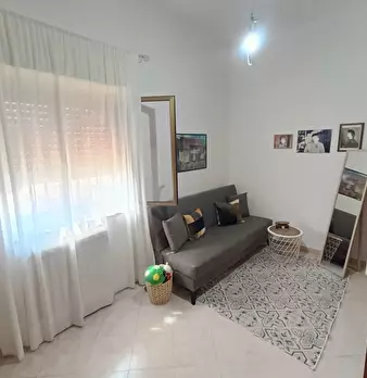 Foto annuncio 24