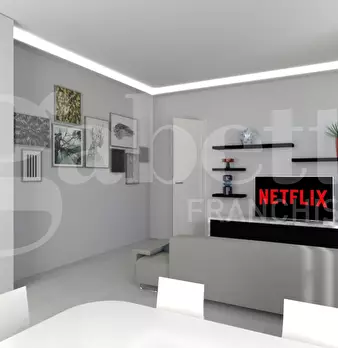 Foto annuncio 2