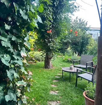 Foto annuncio 2