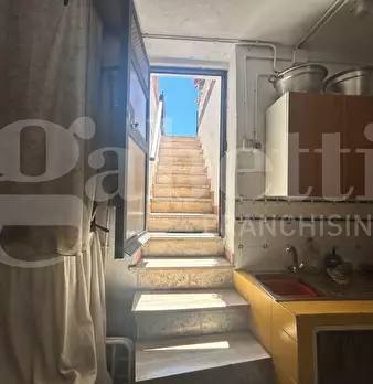 Foto annuncio 35