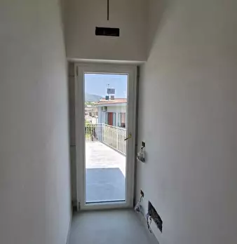 Foto annuncio 24