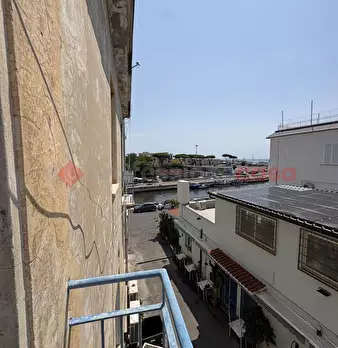 Foto annuncio 38