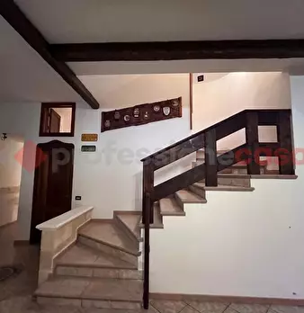 Foto annuncio 22