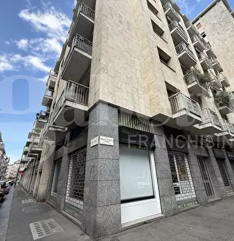 Foto annuncio 16