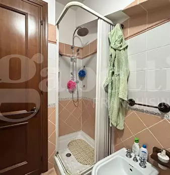 Foto annuncio 28