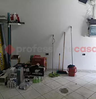 Foto annuncio 15