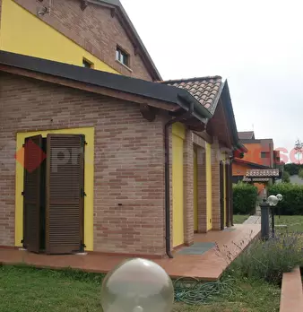 Foto annuncio 4