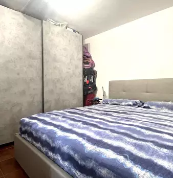 Foto annuncio 8