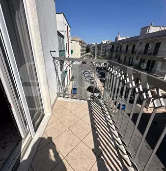 Foto annuncio 25