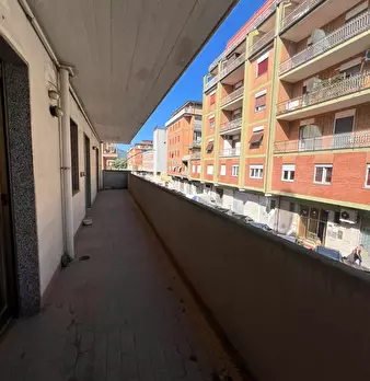 Foto annuncio 14