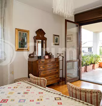 Foto annuncio 18