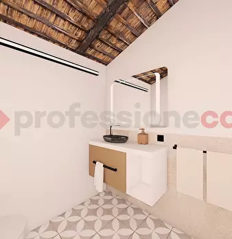 Foto annuncio 15