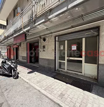 Foto annuncio 2