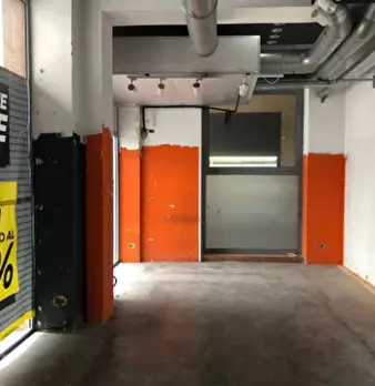 Foto annuncio 3