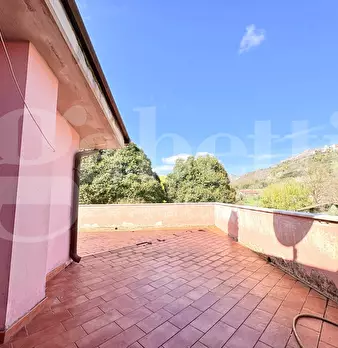 Foto annuncio 30