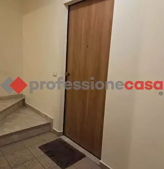 Foto annuncio 4