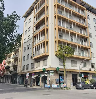 Foto annuncio 1