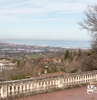 Foto annuncio 11