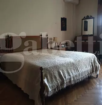 Foto annuncio 37