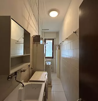 Foto annuncio 39