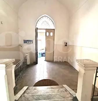 Foto annuncio 9