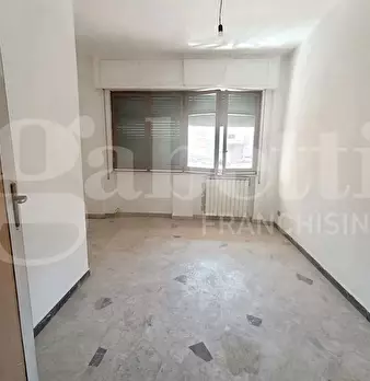 Foto annuncio 30