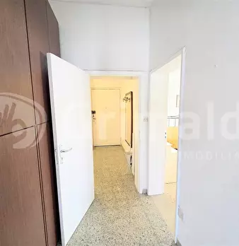 Foto annuncio 17