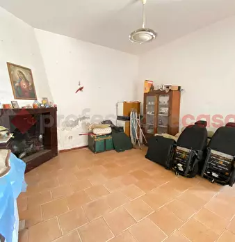 Foto annuncio 7